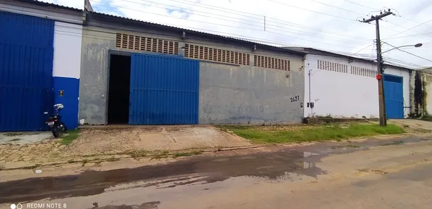 Imagem do imóvel