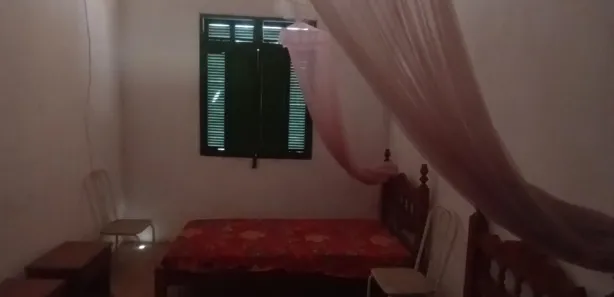 Casa com 3 Quartos à venda, 110m² no Portão, Lauro de Freitas