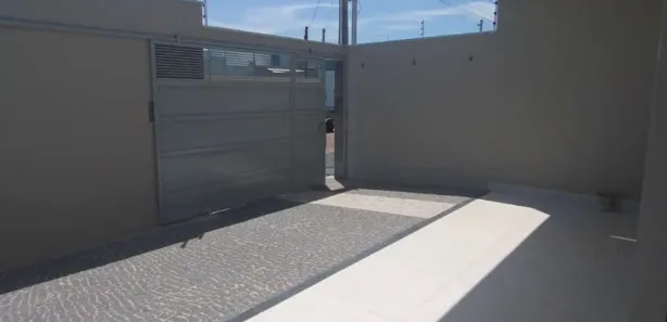 Casa com 3 Quartos à venda, 100m² no Plano Diretor Sul, Palmas