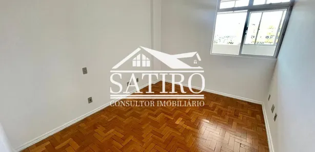 Apartamento com 3 Quartos à venda, 110m² no Francisca Augusta Rios, Pouso Alegre