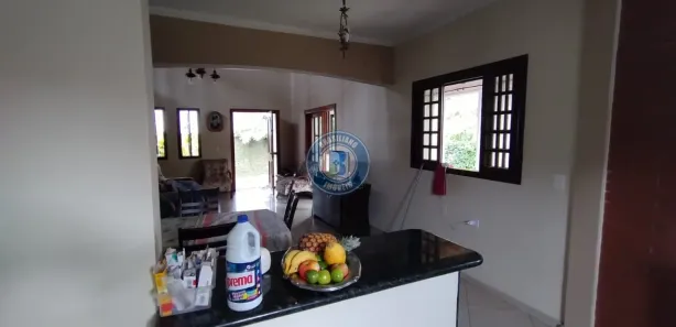 Casa com 3 Quartos à venda, 750m² no , Embu-Guaçu