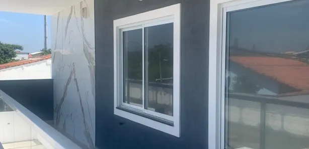 Cobertura com 2 Quartos à venda, 84m² no Itaúna, Saquarema