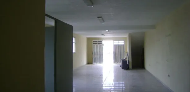 Loja / Salão / Ponto Comercial para venda ou aluguel, 300m² no residencial Flamboyant, Itaquaquecetuba