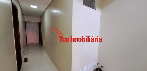 Prédio Inteiro com 2 Quartos à venda, 1350m² no Samambaia Norte, Brasília
