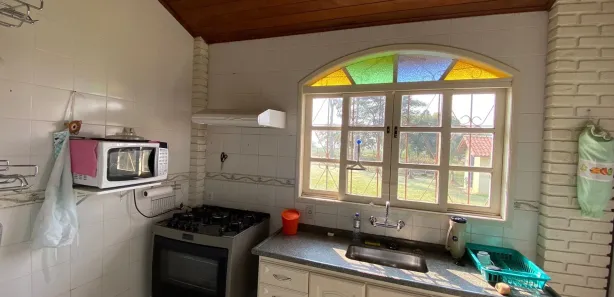 Fazenda / Sítio / Chácara à venda, 2m² no , Sarapuí