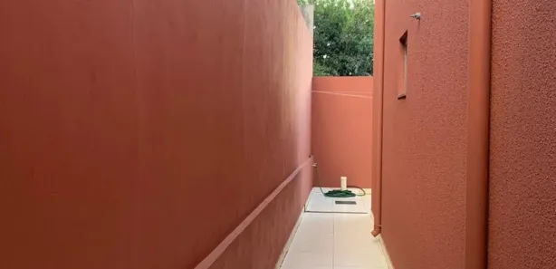 Casa com 4 Quartos à venda, 200m² no Setor Habitacional Vicente Pires - Trecho 3, Brasília