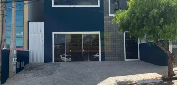 Imagem do imóvel