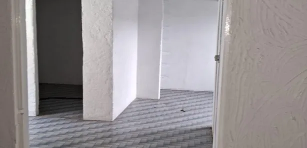 Casa Comercial com 2 Quartos para alugar, 190m² no Jardim Santa Cruz, Taboão da Serra