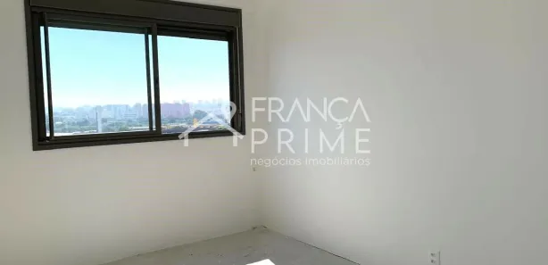 Apartamento com 3 Quartos à venda, 90m² no Parque Industrial Tomas Edson, São Paulo