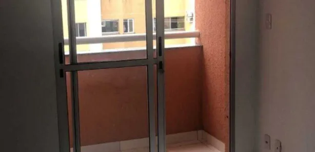 Apartamento com 3 Quartos à venda, 67m² no Centro, Barra dos Coqueiros