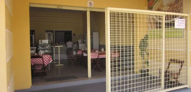 Casa Comercial à venda, 90m² no Centro, Guaratinguetá