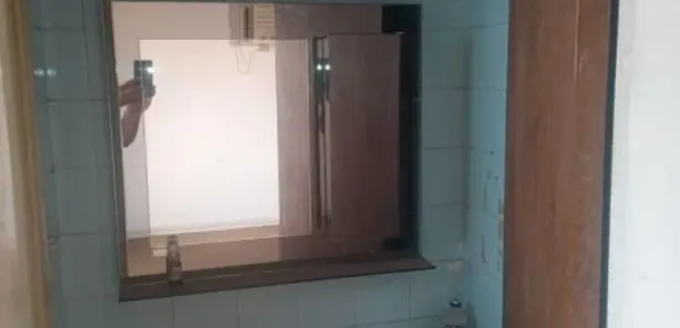 Conjunto Comercial / Sala à venda, 48m² no Centro, Americana