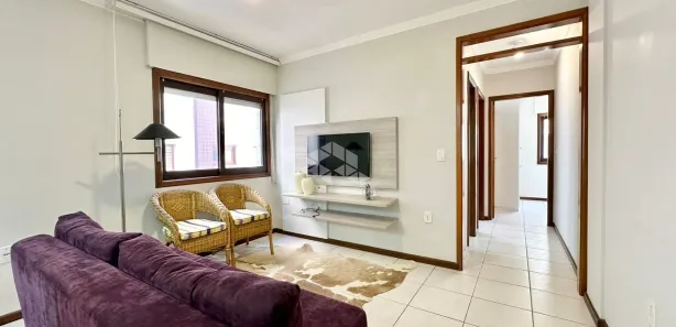 Apartamento com 2 Quartos à venda, 89m² no Capão da Canoa, Capão da Canoa