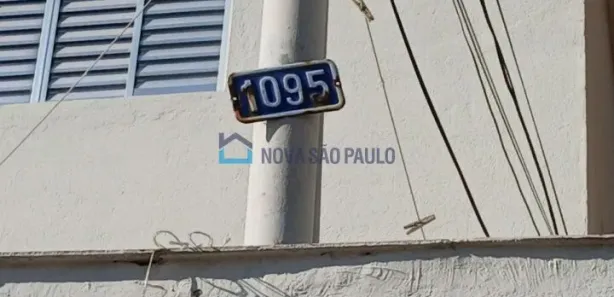 Casa com 2 Quartos para alugar, 70m² no Vila da Saúde, São Paulo