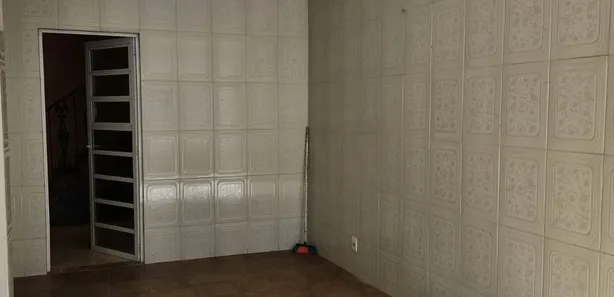 Casa de Vila com 4 Quartos para alugar, 300m² no Centro, Niterói