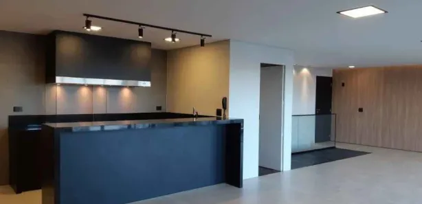 Cobertura com 3 Quartos à venda, 203m² no Vila Mesquita, Bauru