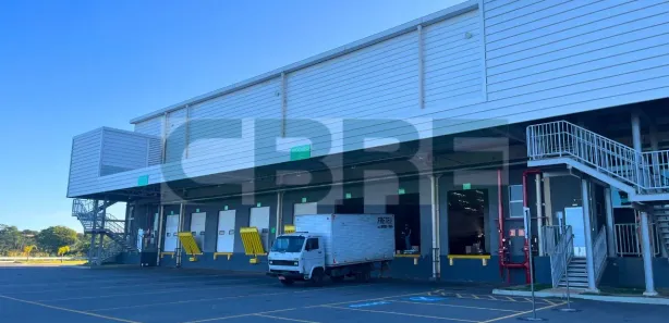 Galpão / Depósito / Armazém para alugar, 3377m² no Zona Rural, Hidrolândia