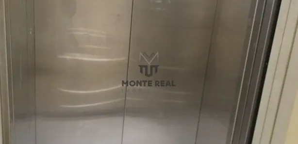 Loja / Salão / Ponto Comercial para venda ou aluguel, 536m² no Centro, Sorocaba