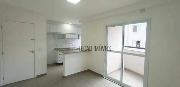 Apartamento com 1 Quarto para alugar, 39m² no Consolação, São Paulo