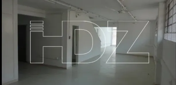 Conjunto Comercial / Sala à venda, 591m² no Centro, Araraquara