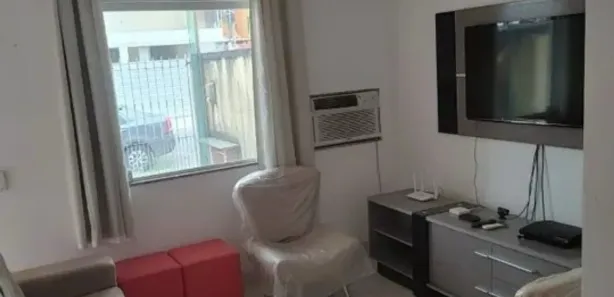 Casa com 2 Quartos à venda, 69m² no , Mangaratiba