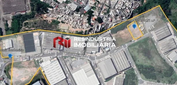 Imagem do imóvel
