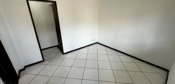 Sobrado com 3 Quartos à venda, 158m² no IAPI, Salvador