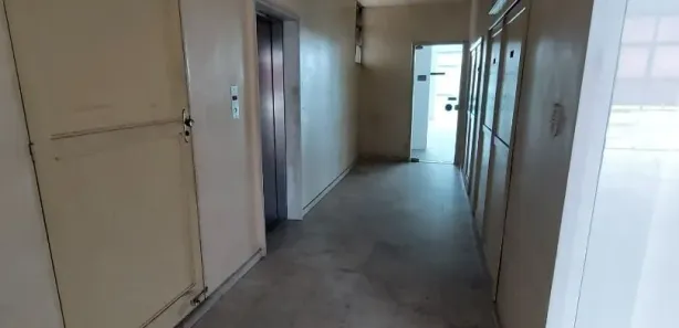 Prédio Inteiro para alugar, 800m² no Centro, Duque de Caxias