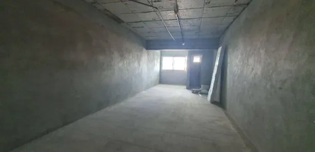 Loja / Salão / Ponto Comercial para venda ou aluguel, 48m² no Vila Cabral, Campina Grande