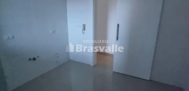 Apartamento com 3 Quartos à venda, 85m² no Centro, Corbélia