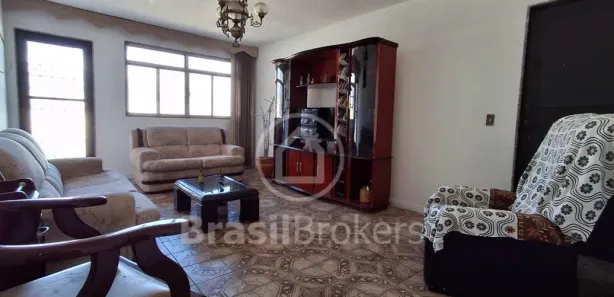 Cobertura com 2 Quartos à venda, 173m² no Madureira, Rio de Janeiro