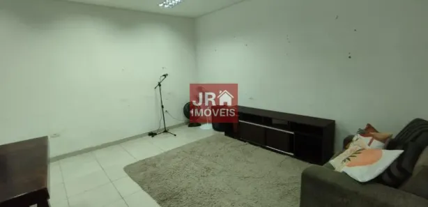 Conjunto Comercial / Sala com 1 Quarto para alugar, 40m² no Candeias, Jaboatão dos Guararapes