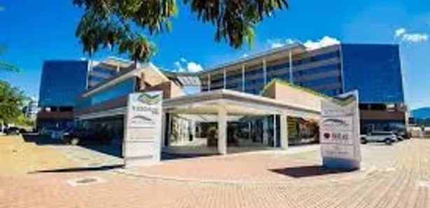 Loja / Salão / Ponto Comercial à venda, 64m² no Recreio dos Bandeirantes, Rio de Janeiro