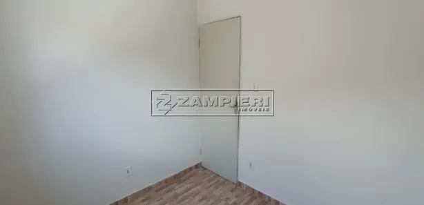 Casa com 3 Quartos para alugar, 52m² no Povoado Pedras, Marechal Deodoro