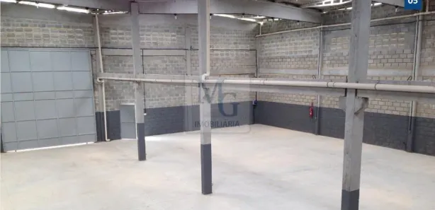 Galpão / Depósito / Armazém para alugar, 720m² no Jardim Jordão, Jaboatão dos Guararapes