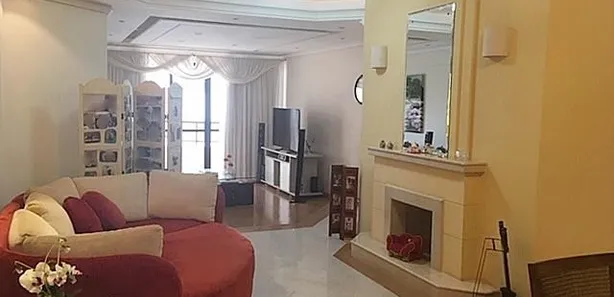 Cobertura com 3 Quartos à venda, 413m² no Centro, Joinville