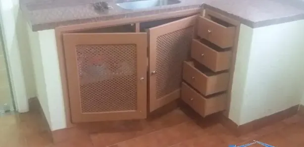Prédio Inteiro com 3 Quartos para alugar, 190m² no Vila Prado, São Carlos
