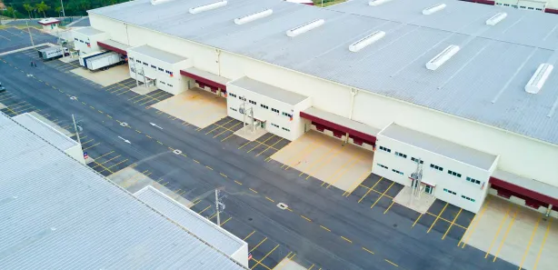 Galpão / Depósito / Armazém para alugar, 1300m² no Jardim Elias, Vargem Grande Paulista