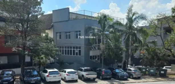 Imagem do imóvel