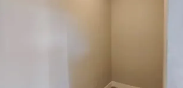 Casa de Condomínio com 3 Quartos à venda, 193m² no Loteamento Parque Residencial Serras de Atibaia II, Atibaia