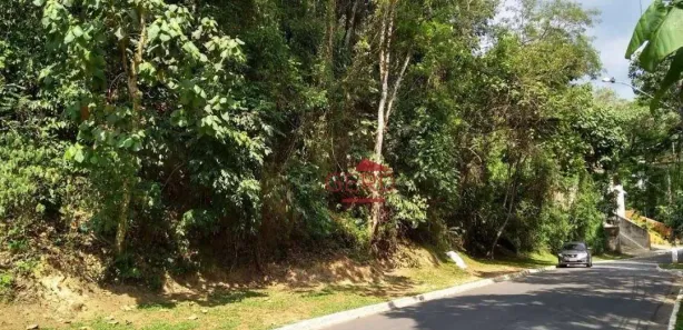 Terreno / Lote / Condomínio à venda, 600m² no Parque Nova Jandira, Jandira
