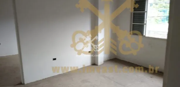 Prédio Inteiro para venda ou aluguel, 720m² no Vila América, Mauá