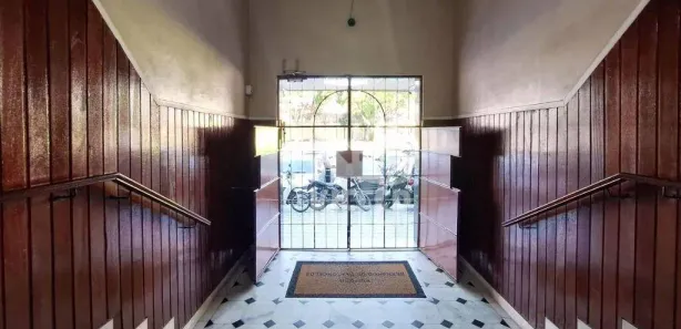 Apartamento com 3 Quartos para alugar, 130m² no Centro, Niterói
