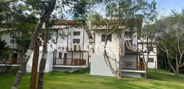 Casa com 3 Quartos à venda, 150m² no Açu da Torre, Mata de São João