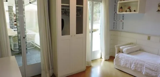 Casa de Condomínio com 3 Quartos à venda, 400m² no Residencial Euroville, Carapicuíba
