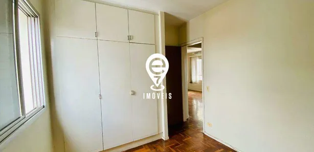 Apartamento com 2 Quartos à venda, 64m² no Vila Brasílio Machado, São Paulo