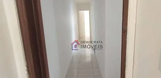 Casa Comercial com 3 Quartos para alugar, 184m² no Santa Maria, Santo André