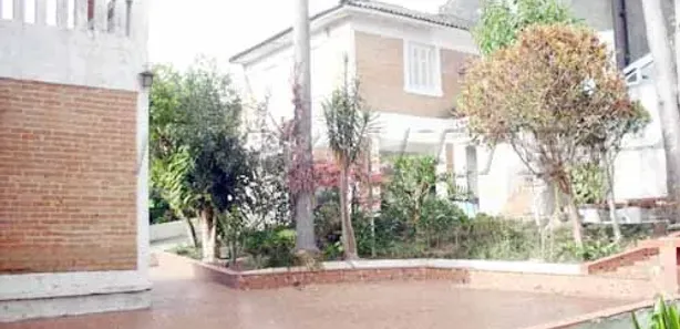Terreno / Lote / Condomínio à venda, 1246m² no Tremembé, São Paulo