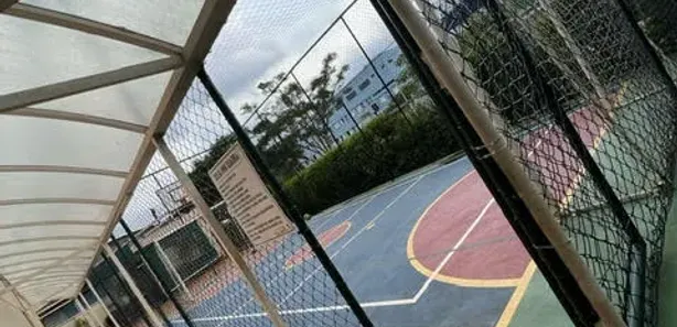 Apartamento com 3 Quartos à venda, 78m² no Jardim Pereira Leite, São Paulo