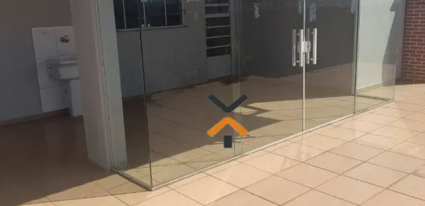 Cobertura com 3 Quartos para alugar, 150m² no Rudge Ramos, São Bernardo do Campo